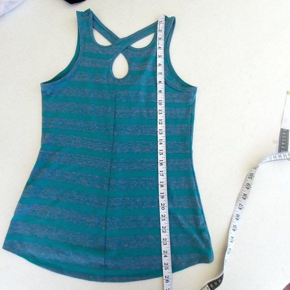 The North Face Sport tank - Picture 7 of 8